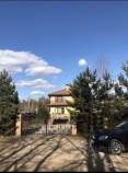 Куплю дом на участке  соток , фотография обложки