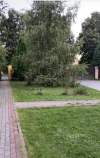 Купить дом на участке  соток , фотография 8