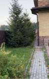 Купить дом на участке  соток , фотография 9