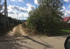 Покупка участок 20.0 соток , фотография 3