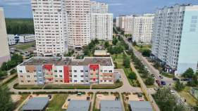 Куплю 2-комнатную квартиру , фотография обложки