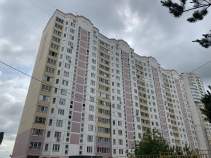 Цена на 2-комнатную квартиру , фотография 1