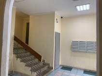 Продать 2-комнатную квартиру , фотография 2
