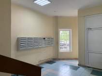 Покупка 2-комнатную квартиру , фотография 3