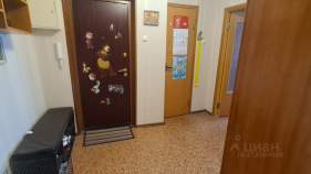 Куплю 2-комнатную квартиру , фотография 4