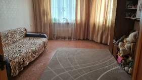 Купить 2-комнатную квартиру , фотография 6