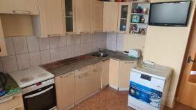 Купить 2-комнатную квартиру , фотография 8