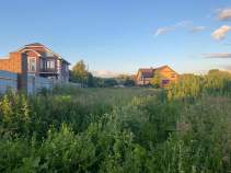 Куплю участок 12.0 соток , фотография обложки