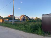 Цена на участок 12.0 соток , фотография 1