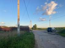 Продать участок 12.0 соток , фотография 2