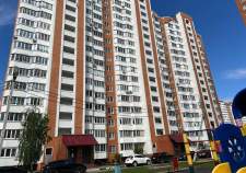 Цена на 3-комнатную квартиру , фотография 1