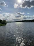 Купить участок 7.5 соток , фотография 5