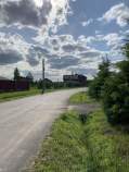 Купить участок 7.5 соток , фотография 6