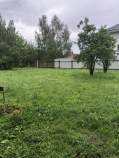 Продать участок 7.0 соток , фотография 2