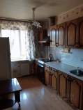 Продать 2-комнатную квартиру , фотография 2