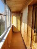Куплю 2-комнатную квартиру , фотография 4