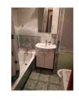 Купить 2-комнатную квартиру , фотография 5
