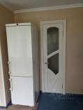 Продать 3-комнатную квартиру , фотография 2