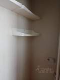 Куплю 3-комнатную квартиру , фотография 4