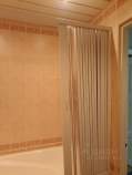 Купить 3-комнатную квартиру , фотография 7