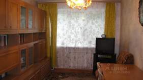 Куплю 3-комнатную квартиру , фотография обложки