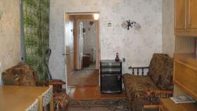 Продать 3-комнатную квартиру , фотография 2