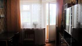 Покупка 3-комнатную квартиру , фотография 3