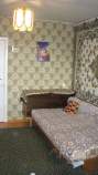 Куплю 3-комнатную квартиру , фотография 4