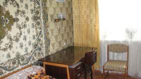 Купить 3-комнатную квартиру , фотография 7