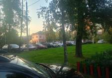 Покупка 3-комнатную квартиру , фотография 3