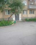 Куплю 3-комнатную квартиру , фотография 4