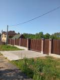 Купить дом на участке  соток , фотография 8
