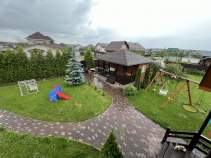 Купить дом на участке  соток , фотография 5