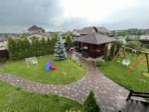 Купить дом на участке  соток , фотография 6