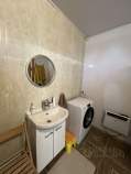 Купить дом на участке  соток , фотография 7