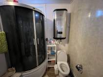 Купить дом на участке  соток , фотография 8