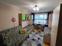 Продать 2-комнатную квартиру , фотография 2