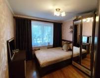 Куплю 2-комнатную квартиру , фотография 4