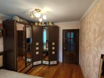 Купить 2-комнатную квартиру , фотография 5