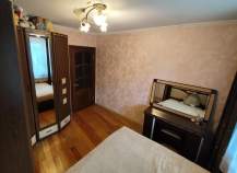 Купить 2-комнатную квартиру , фотография 6