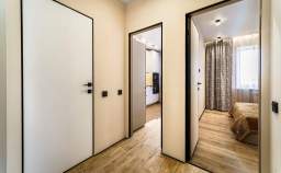 Купить 1-комнатную квартиру , фотография 8