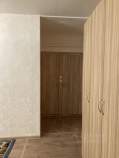 Продать 1-комнатную квартиру , фотография 2