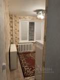 Покупка 1-комнатную квартиру , фотография 3