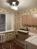 Купить 1-комнатную квартиру , фотография 5