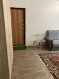 Купить 1-комнатную квартиру , фотография 6