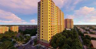 Продать 2-комнатную квартиру , фотография 2