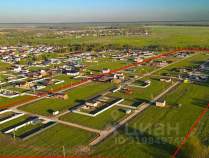 Покупка участок 5.0 соток , фотография 3