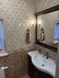 Купить дом на участке  соток , фотография 6