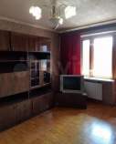 Продать 2-комнатную квартиру , фотография 2