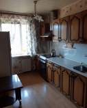Покупка 2-комнатную квартиру , фотография 3
